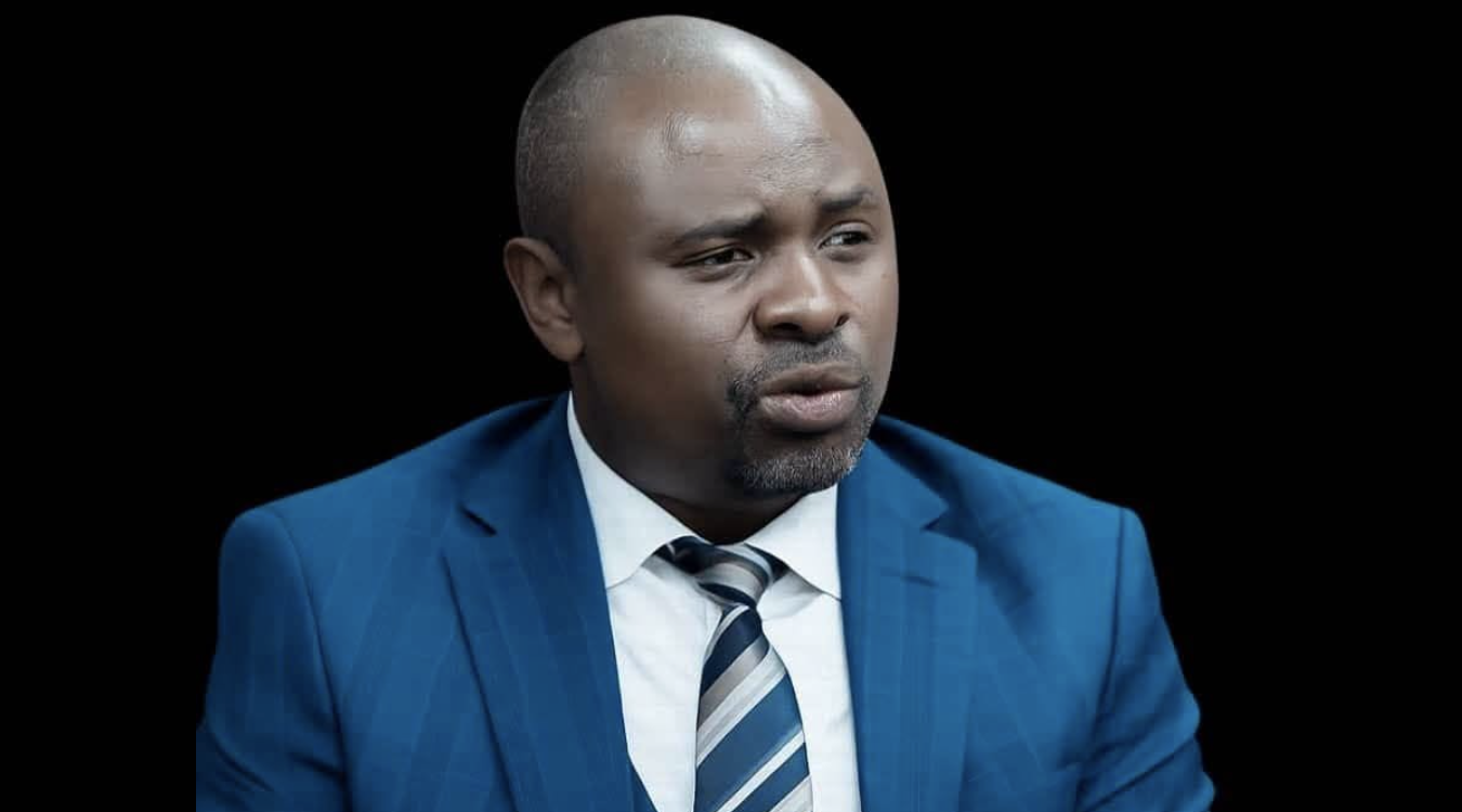 SACCORD Backs ECZ on Ballot Markings