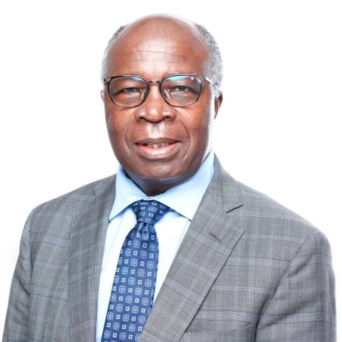Former Finance Minister Makes Economic Case for President HH Ahead of Polls