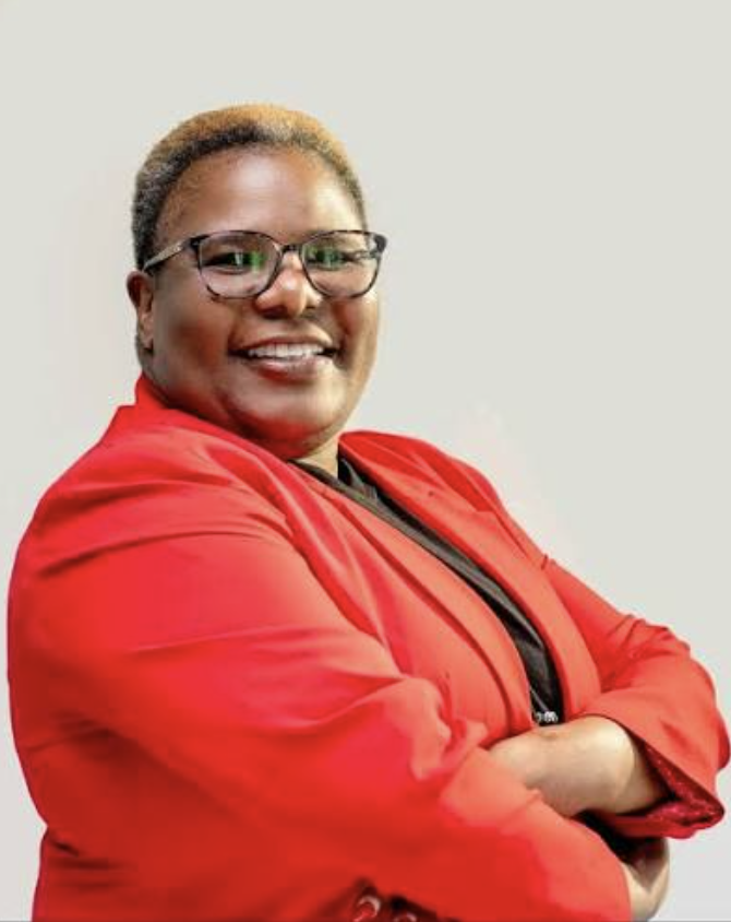 600 Election Monitors Deployed Ahead of Election