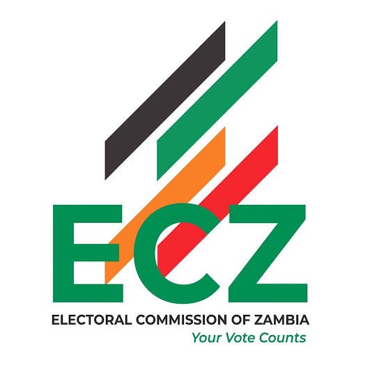 ECZ Refutes False Claims of Pre-Marked Ballots in Transit