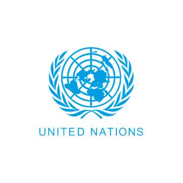 UN Denies Congratulating Any Candidate in Zambia's Election