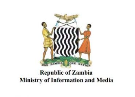Government Warns Against Coordinated Election Disinformation Campaign