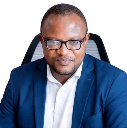 Civil Society Warns Against Election Misinformation on Social Media