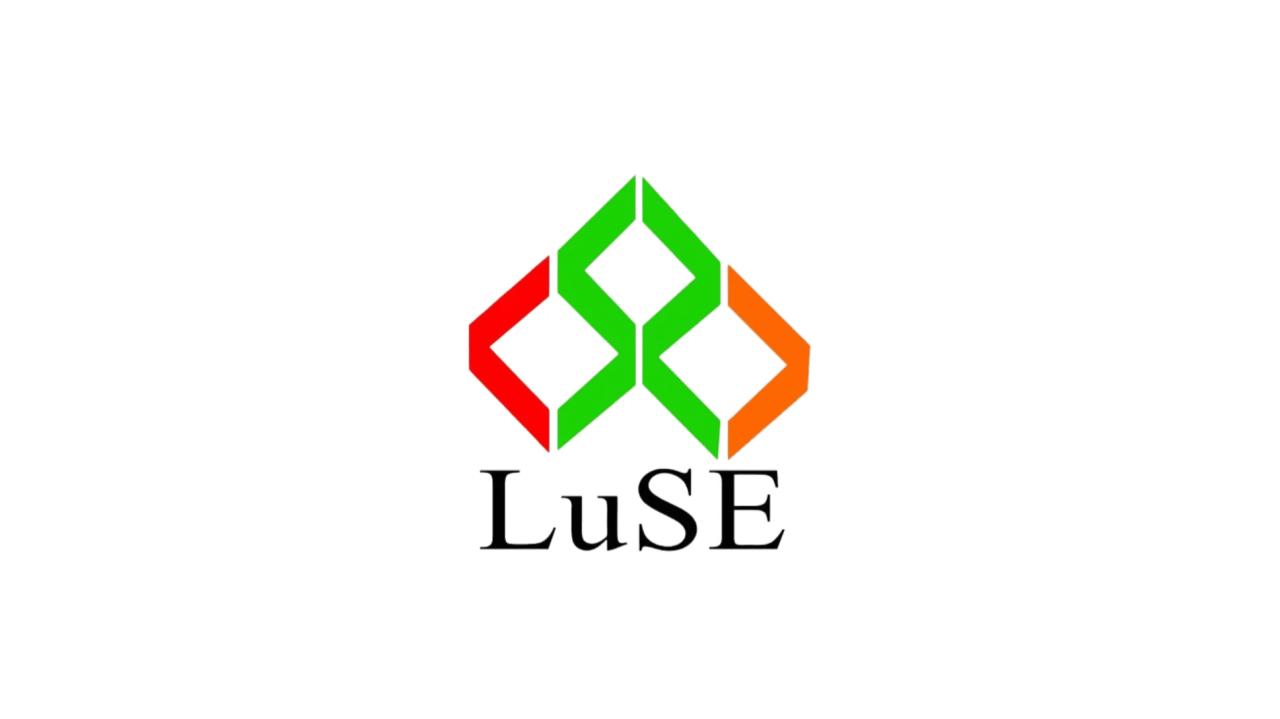LuSE Expects Market Activity to Recover Following General Election
