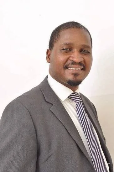 Sean Tembo Announces Retirement from Active Politics
