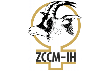 ZCCM-IH Investment Income Rises to K3.4 Billion