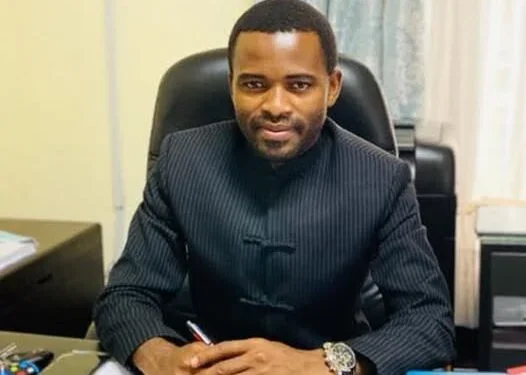Tonse Alliance SG Rejects Petition, Calls for Reconciliation
