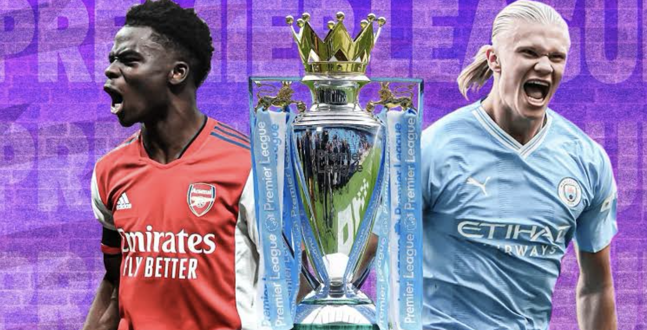 Football Fans Set for Live Premier League Action on ZNBC