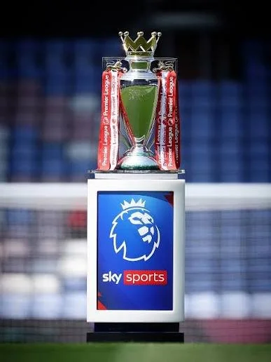 Premier League 2026/27 Preview: Arsenal Begin Title Defence