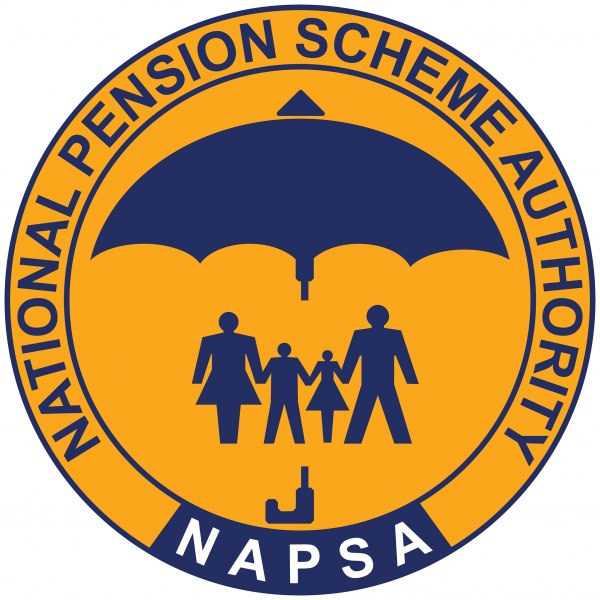NAPSA Pays Out K45.6 Million in Interest-Free Advances to Pensioners