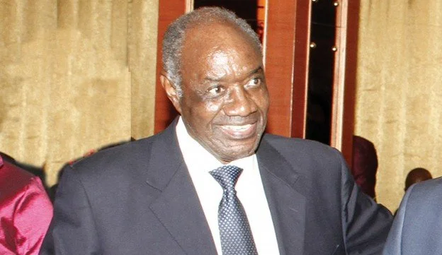 Mwaanga Calls for Love and Unity in Post-Election Zambia