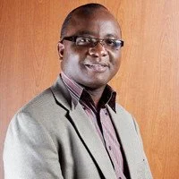 Zambia's Annual External Debt Service to Fall to US$900m