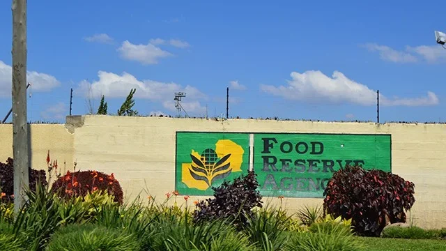 FRA Pays Farmers Over K6 Billion