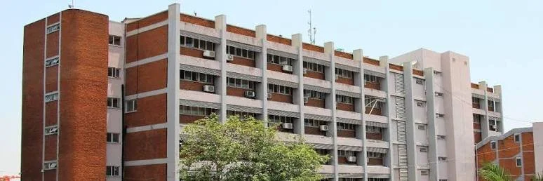 Government Moves to Reduce Reliance on Borrowing