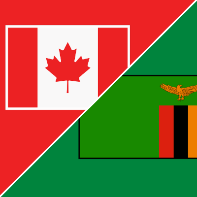 Canada Congratulates President Hichilema on Re-election