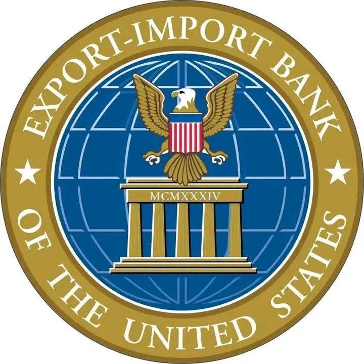 US-Backed Financing Opens New Opportunities For Zambia's Private Sector