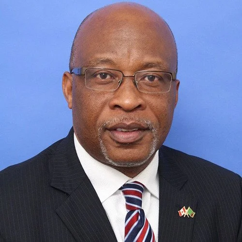 Nevers Mumba steps aside from active politics