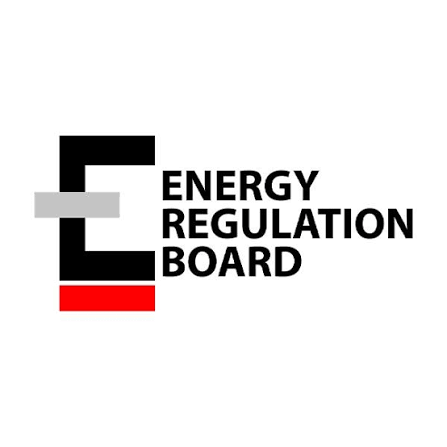 ERB Signs Off K1 Billion in Energy Licences and Permits