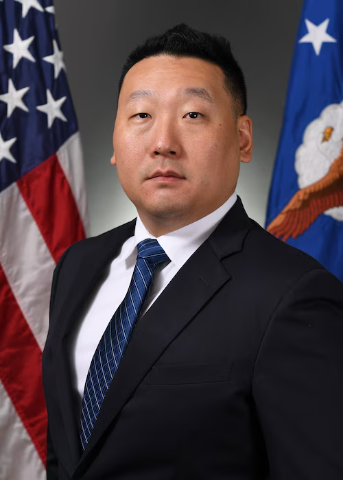 United States Commends Zambia's Peaceful Elections