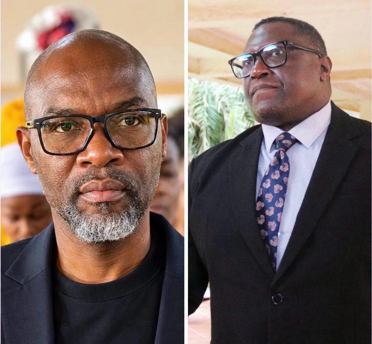 Lusaka Mayoral Petition Collapses as Kibombwe Signs Consent Agreement
