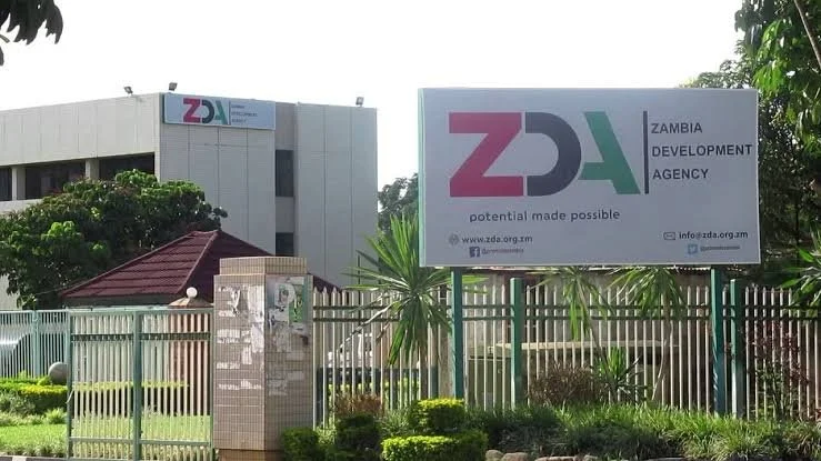Zambia targets over US$5 billion in new deals at Invest-Zambia conference
