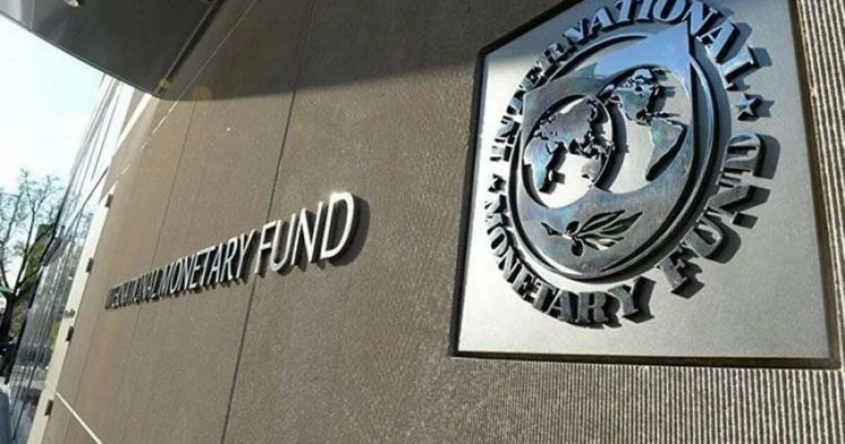 IMF and Zambia reach agreement on new USD 1.47 billion programme