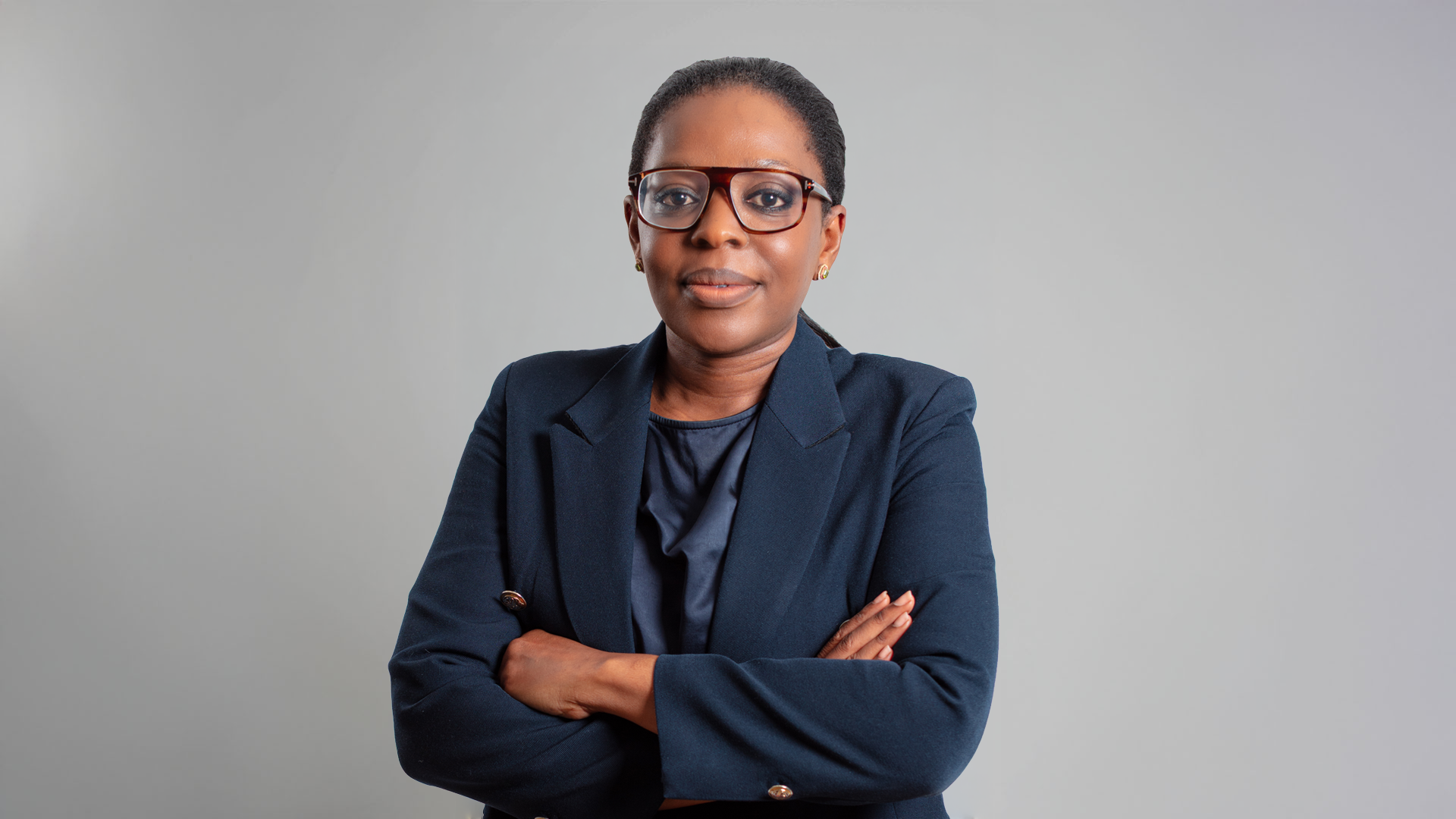 Chipokota Mwanawasa Joins Trafigura As Executive Director For Zambia