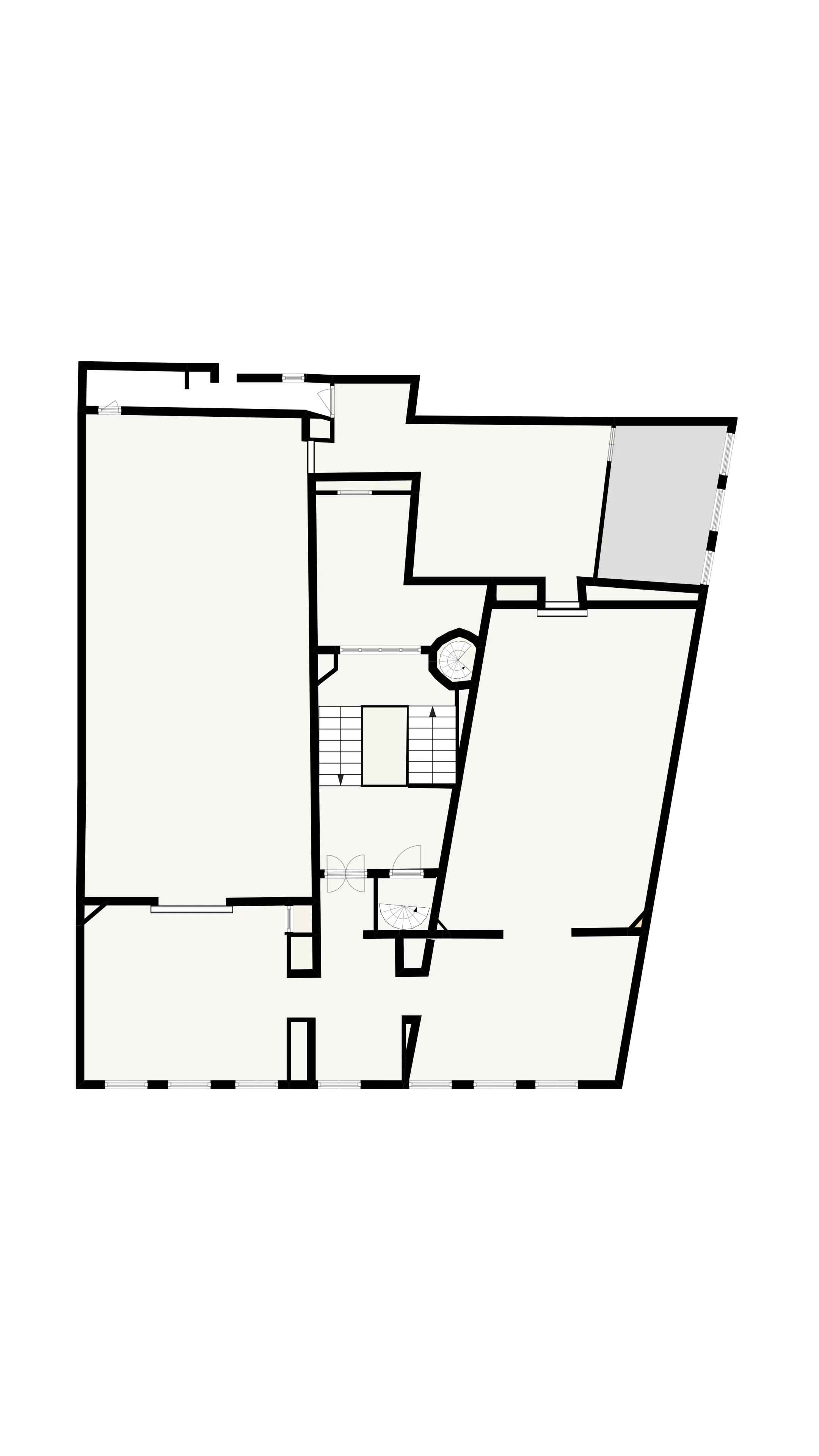 5b992cb0e6421be5fdc45e2d3f095a78e30b6a82.jpg