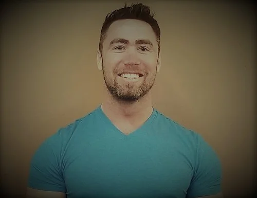jared2.jpg