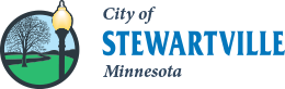 stewartville-mn-logo.png