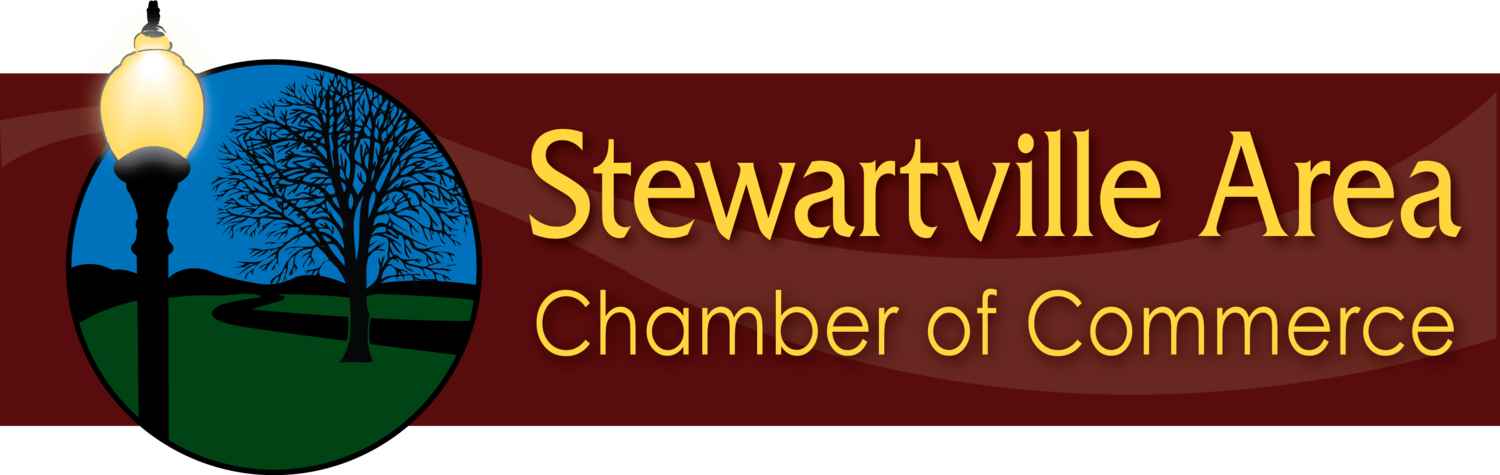 Stewartville Area Chamber of Commerce