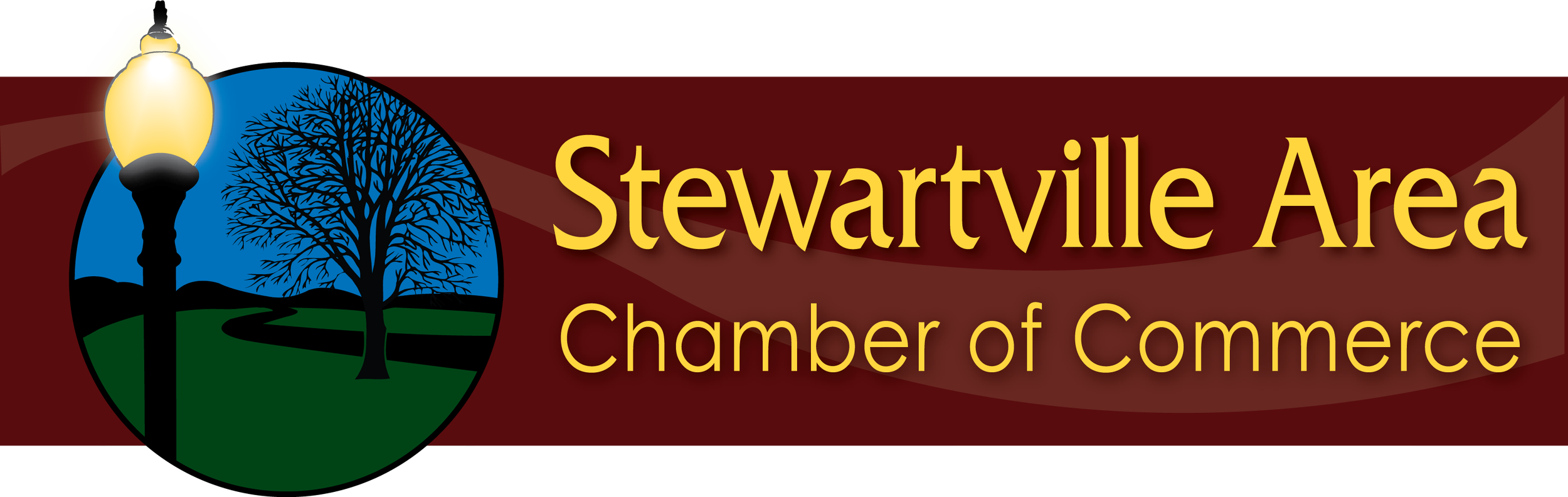Stewartville Chamber Logo(2).png