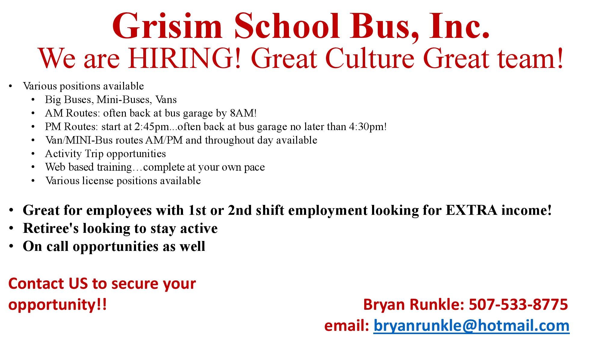 Grisim School Bus 2023-2 flyer-1-page-001.jpg