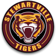 stewartville_logo_190_auto.png
