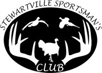 sportsmans-club-logo-black-letters-2021.png