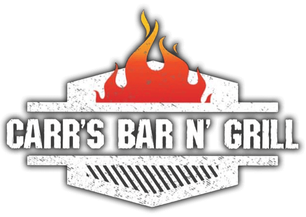 carrs-bar-n-grill_logo.png