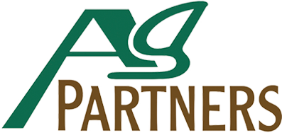 ag-parterners-logo.png