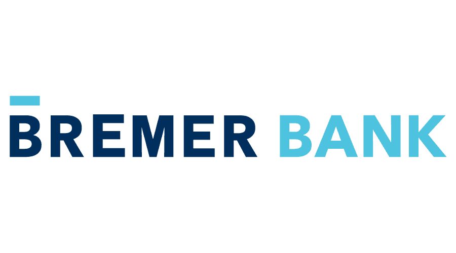 bremer-bank-vector-logo.png