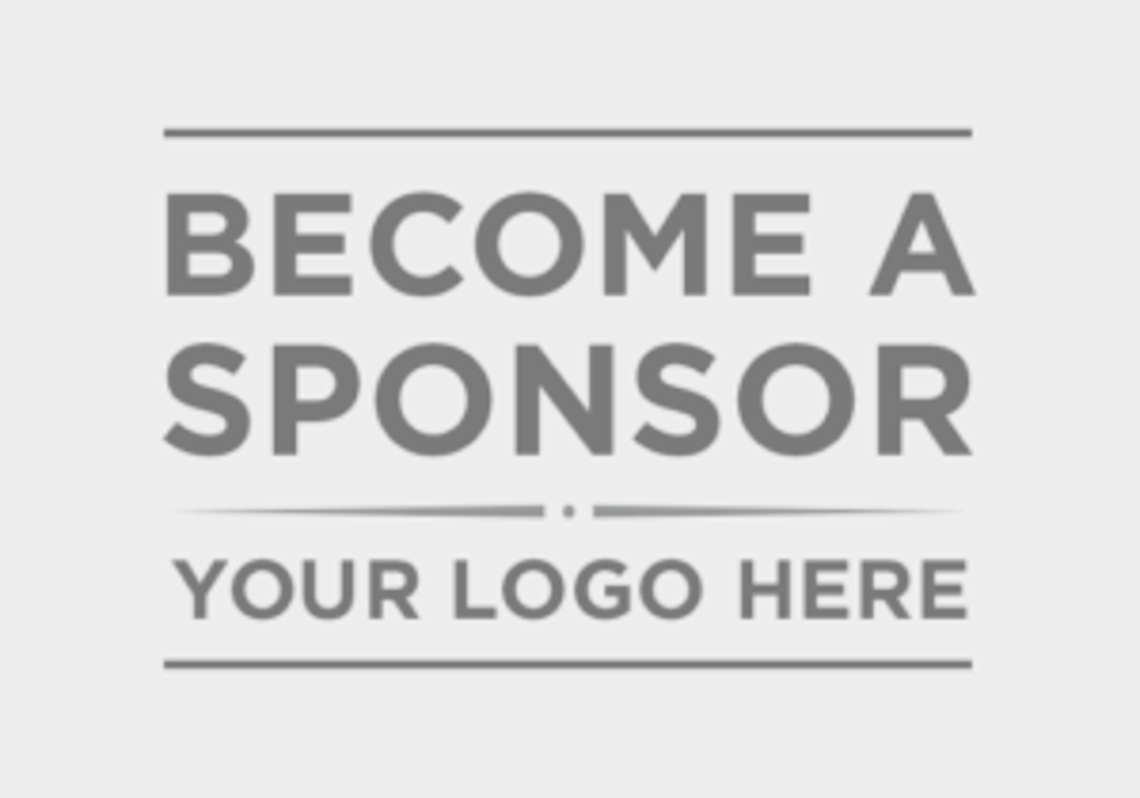 Sponsor_Logo_large.png