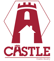 castle realty lx.png