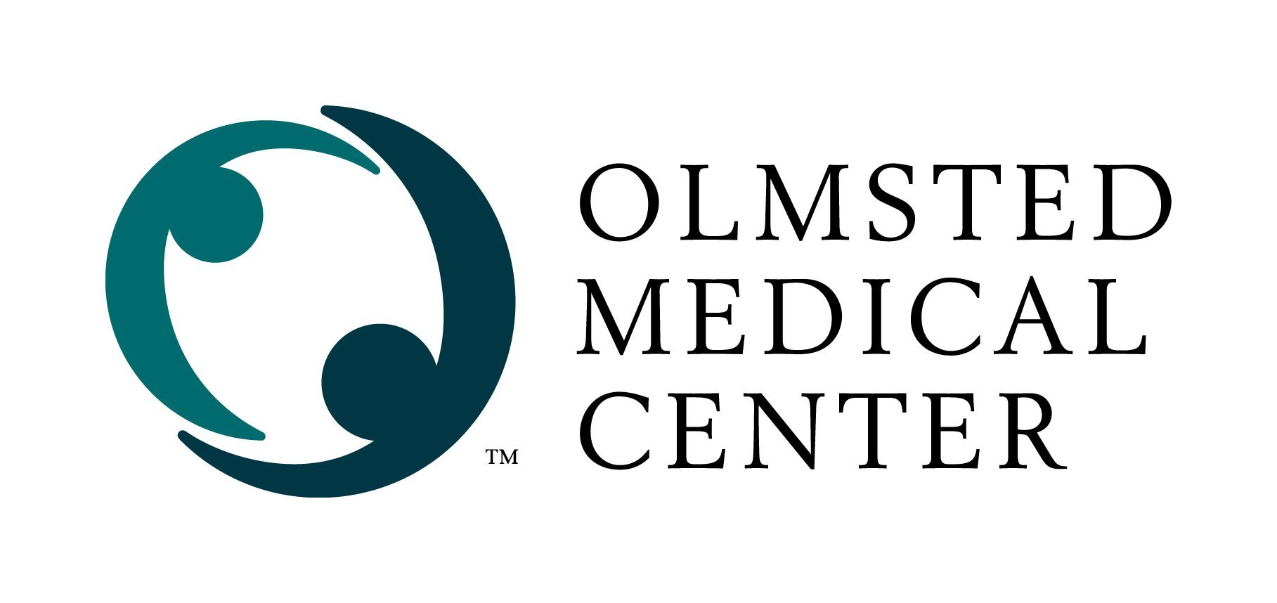Olmsted_Logo_ColorTM.jpg