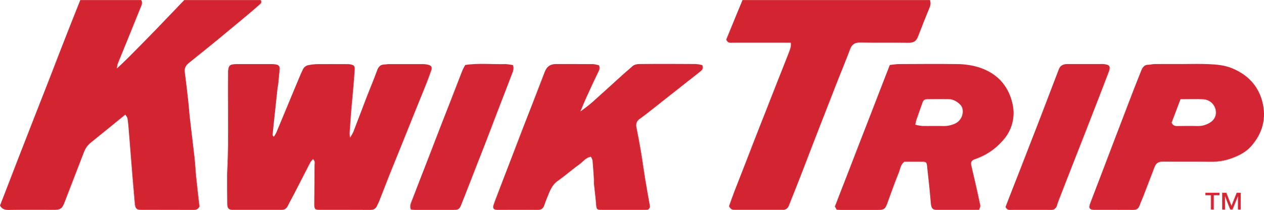 Kwik_Trip_Logo.svg.png