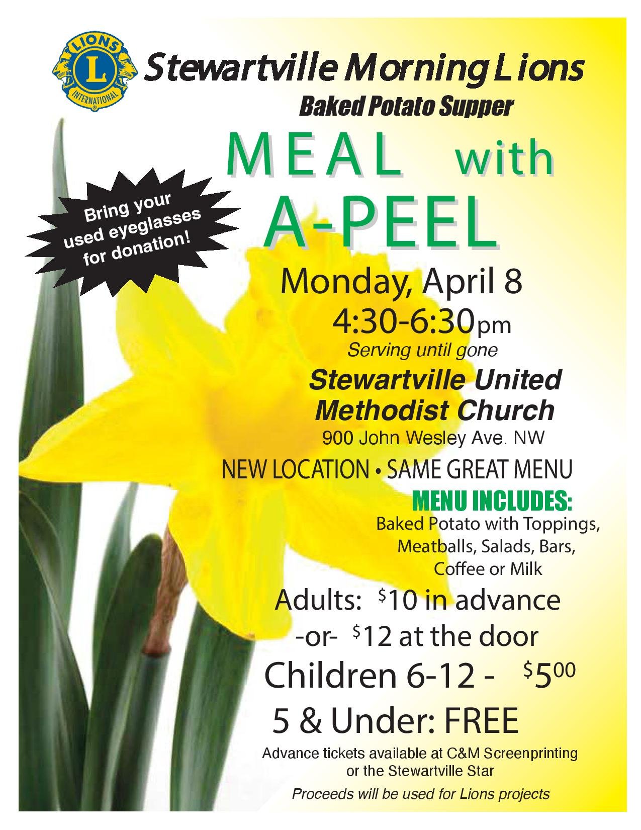 Spring Meal With-A-Peel flyer 2024-page-001.jpg