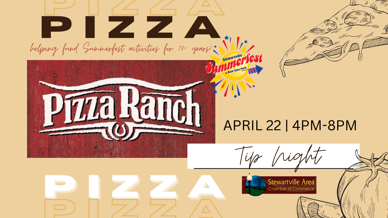 Pizza Ranch Tip Night(2).png