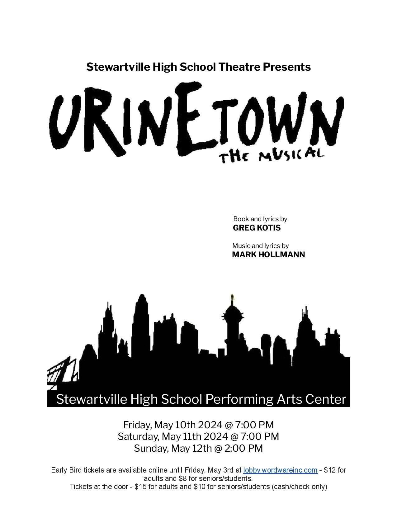 Urinetown Poster - Google Docs-page-001.jpg