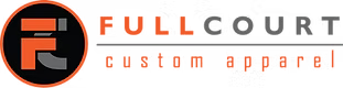 FULL-COURT-STORE-LOGO.png
