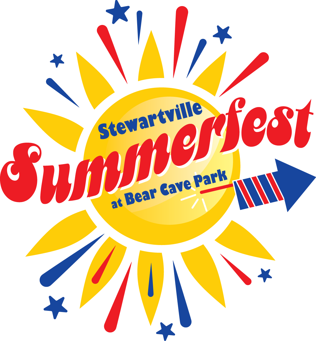 Summerfest Logo 2 COLOR.png