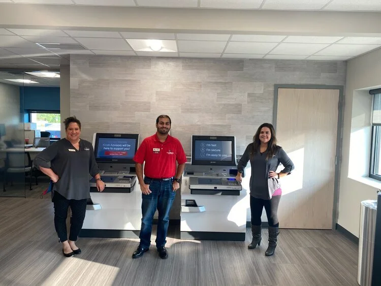 Stewartville+Team+w+Kiosks.jpeg