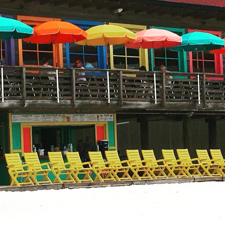 Travel Benefits That You May Not Have Thought About