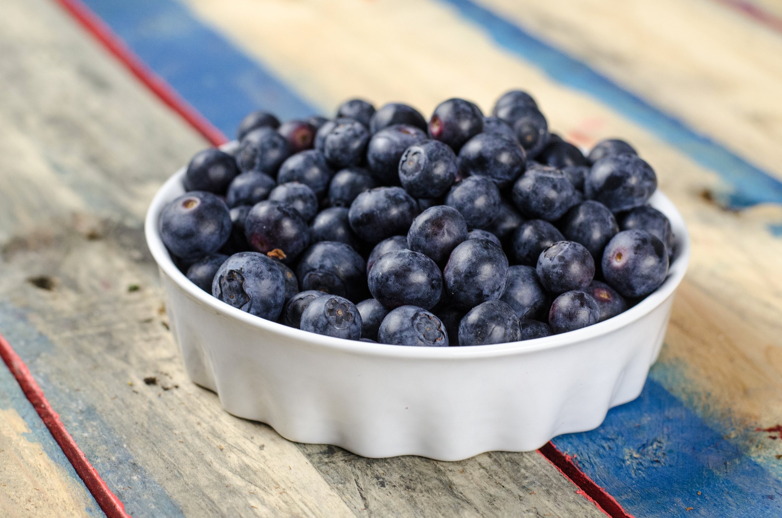 blueberry berry sugar diake kezelés)